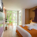 Casual De Olas By Casual 2*