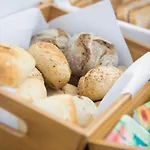 Casual De Olas 圣塞瓦斯蒂安