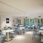 酒店 Casual De Olas 圣塞瓦斯蒂安