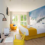 酒店 Casual De Olas