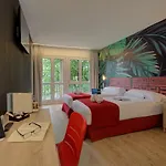 酒店 Casual De Olas