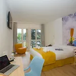 Casual De Olas 圣塞瓦斯蒂安