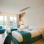 Casual De Olas By Casual