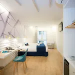 Casual De Olas 酒店 2*