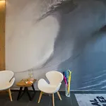 Casual De Olas 圣塞瓦斯蒂安