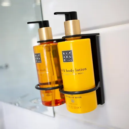 Casual De Olas Saint-Sébastien