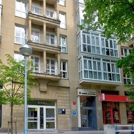 Casual De Olas Hotel 2*