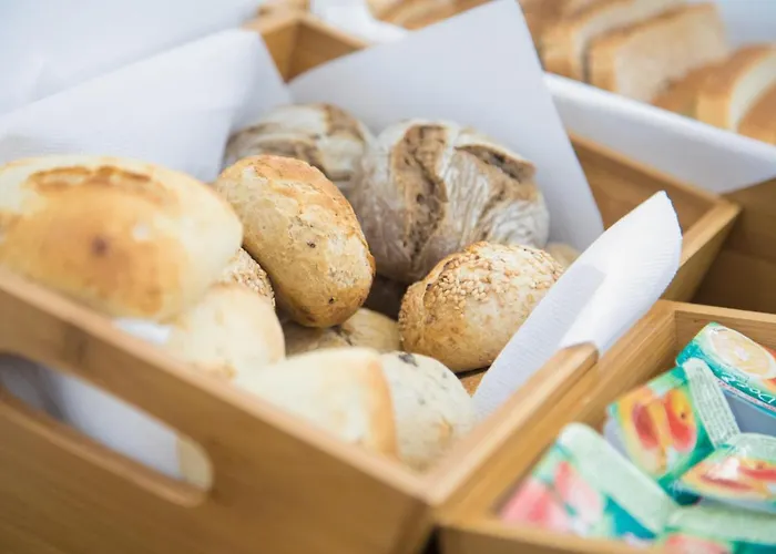 Casual De Olas Saint-Sébastien