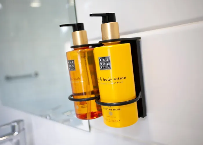 Casual De Olas Saint-Sébastien