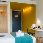 Casual De Olas By Casual Hotel San Sebastian