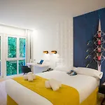 Casual De Olas By Casual Hotel San Sebastian