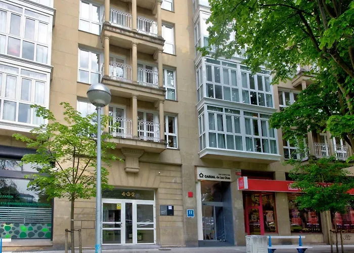 Casual De Olas Hotel 2*